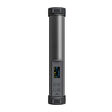Firefly Novebeam Nb 21 Magnetic Rgb Led Tube Light