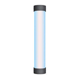 Firefly Novebeam Nb 21 Magnetic Rgb Led Tube Light
