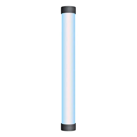 Firefly Novebeam Nb 34 Magnetic Rgb Led Tube Light