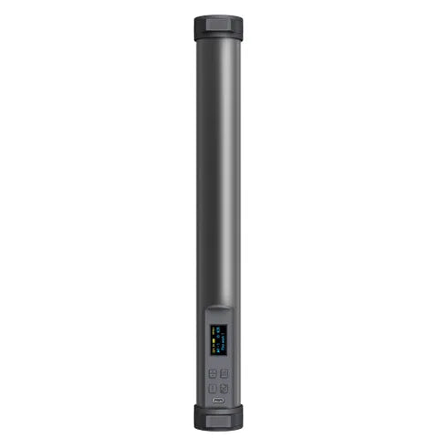 Firefly Novebeam Nb 34 Magnetic Rgb Led Tube Light