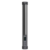 Firefly Novebeam Nb 34 Magnetic Rgb Led Tube Light