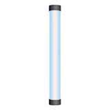 Firefly Novebeam Nb 34 Magnetic Rgb Led Tube Light