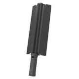 Firefly Novebeam Nb 605 Pro Rgb Led Tube Light With Barn Door