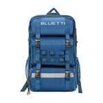 Bluetti Handsfree1 Backpack Power Station