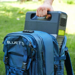 Bluetti Handsfree1 Backpack Power Station