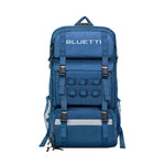Bluetti Handsfree2 Backpack Power Station
