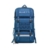 Bluetti Handsfree2 Backpack Power Station