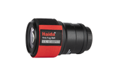 Haida Usb Powered Anti Fog Lens Belt