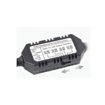 Viofo 3 Wire Acc Hardwire Kit For A229 / A119 Mini / T130 2 Ch