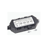 Viofo 3 Wire Acc Hardwire Kit For A229 / A119 Mini / T130 2 Ch
