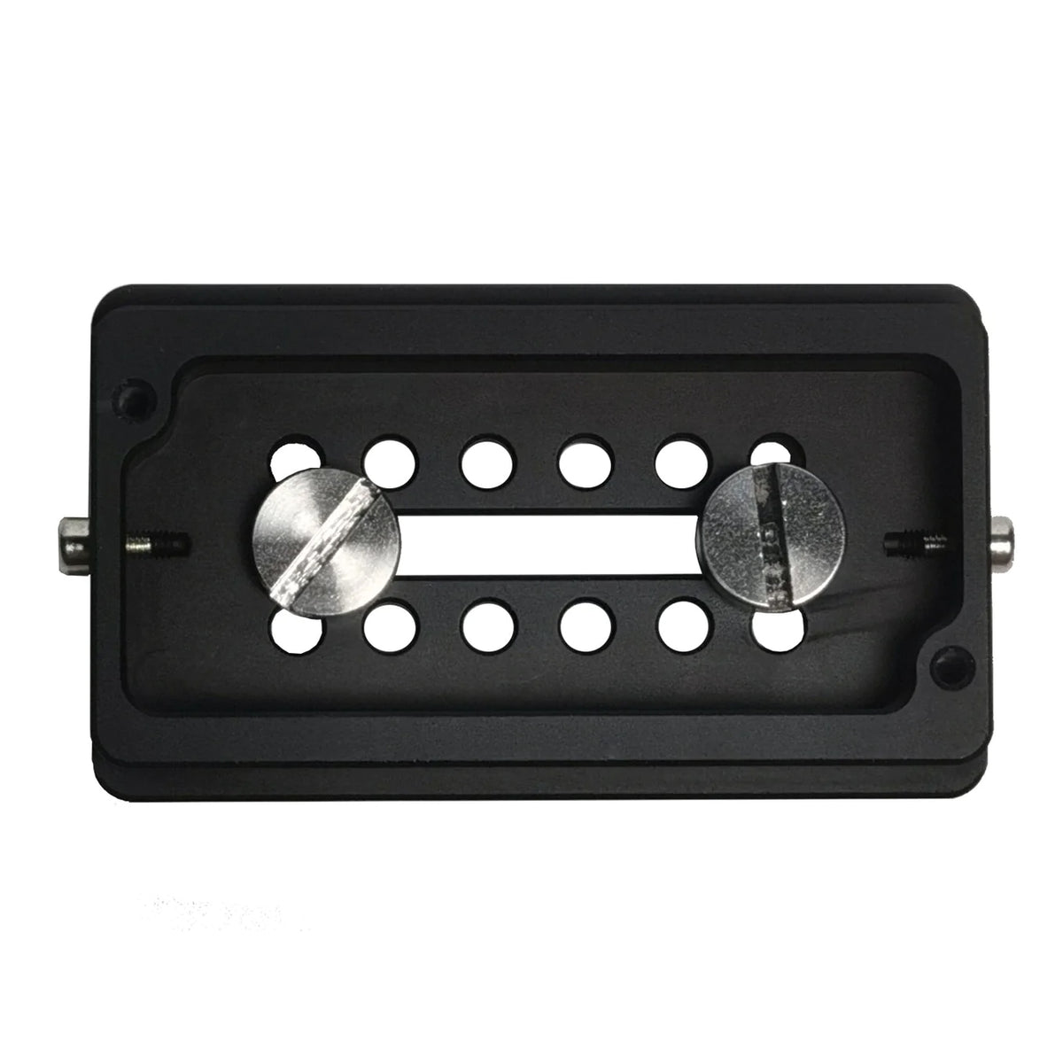 Heipi Vision Extended Quick Release Plate