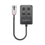Bluetti Hub D1 Power Hub Up Tp 700 W Loose Wires