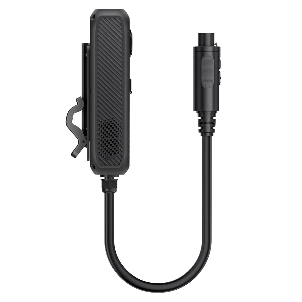 Bluetti Hub D1 Power Hub Up Tp 700 W