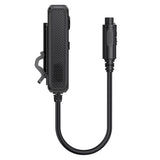 Bluetti Hub D1 Power Hub Up Tp 700 W