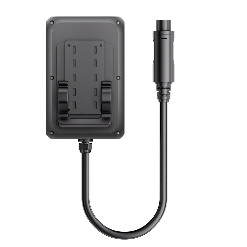 Bluetti Hub D1 Power Hub Up Tp 700 W