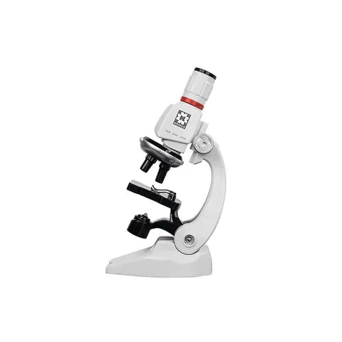 KONUSTUDY-5 1200X MICROSCOPE