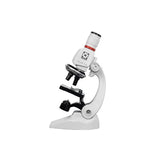 KONUSTUDY-5 1200X MICROSCOPE