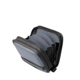 Wandrd Lens Filter Case Aegean Blue