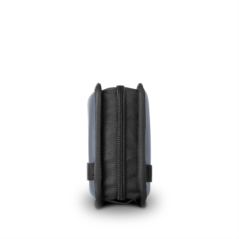 Wandrd Lens Filter Case Aegean Blue