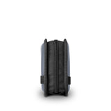 Wandrd Lens Filter Case Aegean Blue