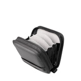Wandrd Lens Filter Case Black