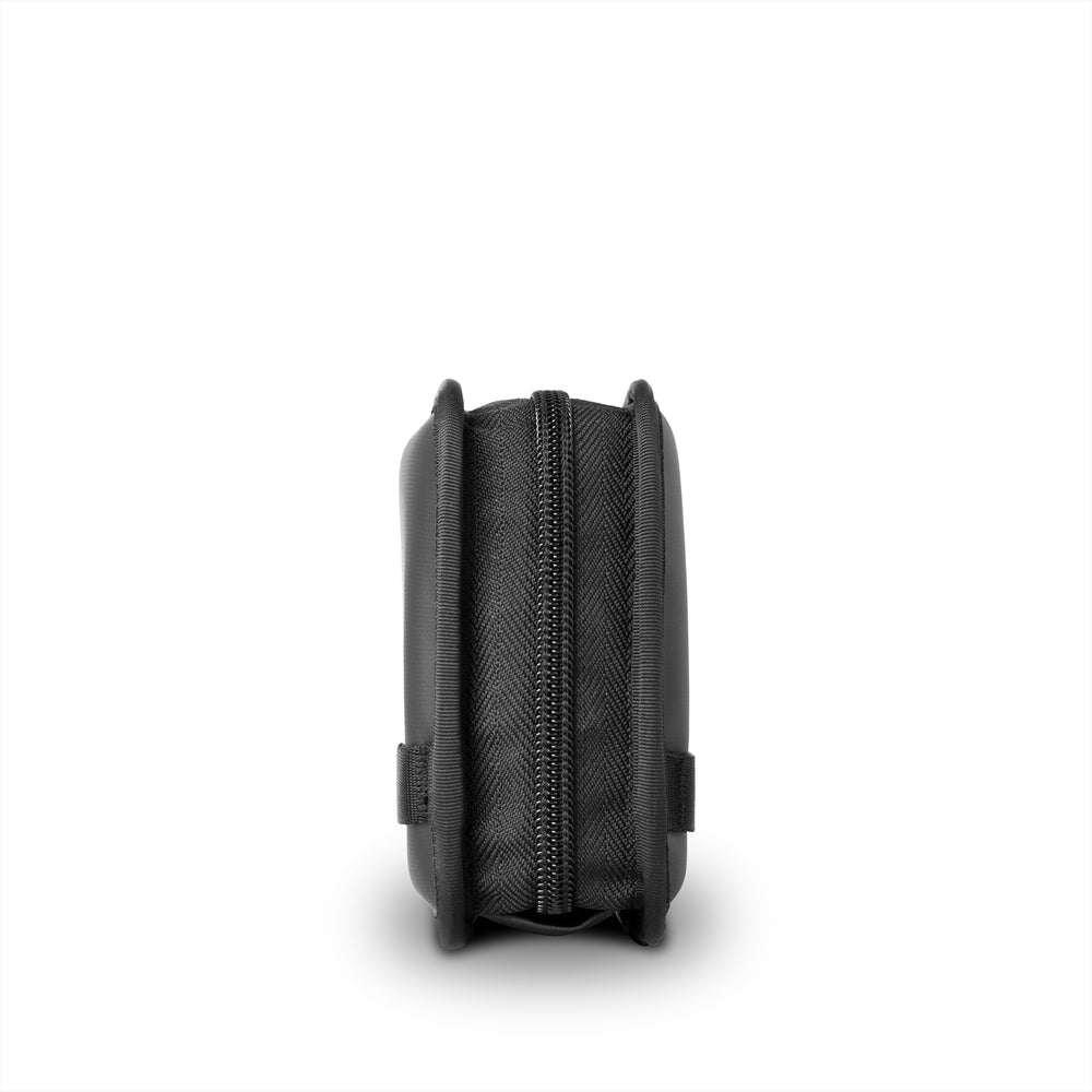 Wandrd Lens Filter Case Black