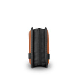 Wandrd Lens Filter Case Sedona Orange