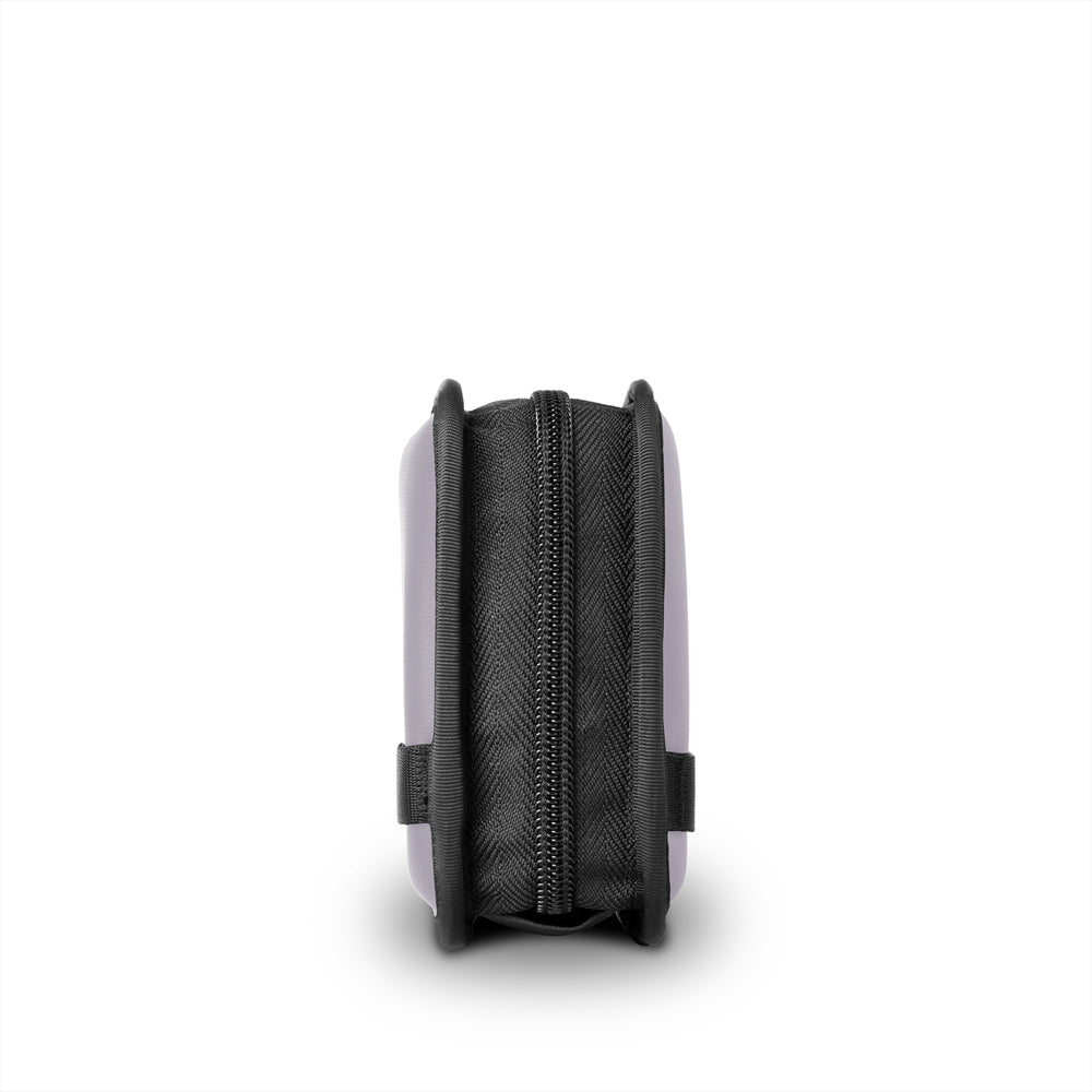 Wandrd Lens Filter Case Uyuni Purple
