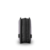 Wandrd Lens Filter Case Uyuni Purple