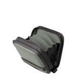 Wandrd Lens Filter Case Wasatch Green