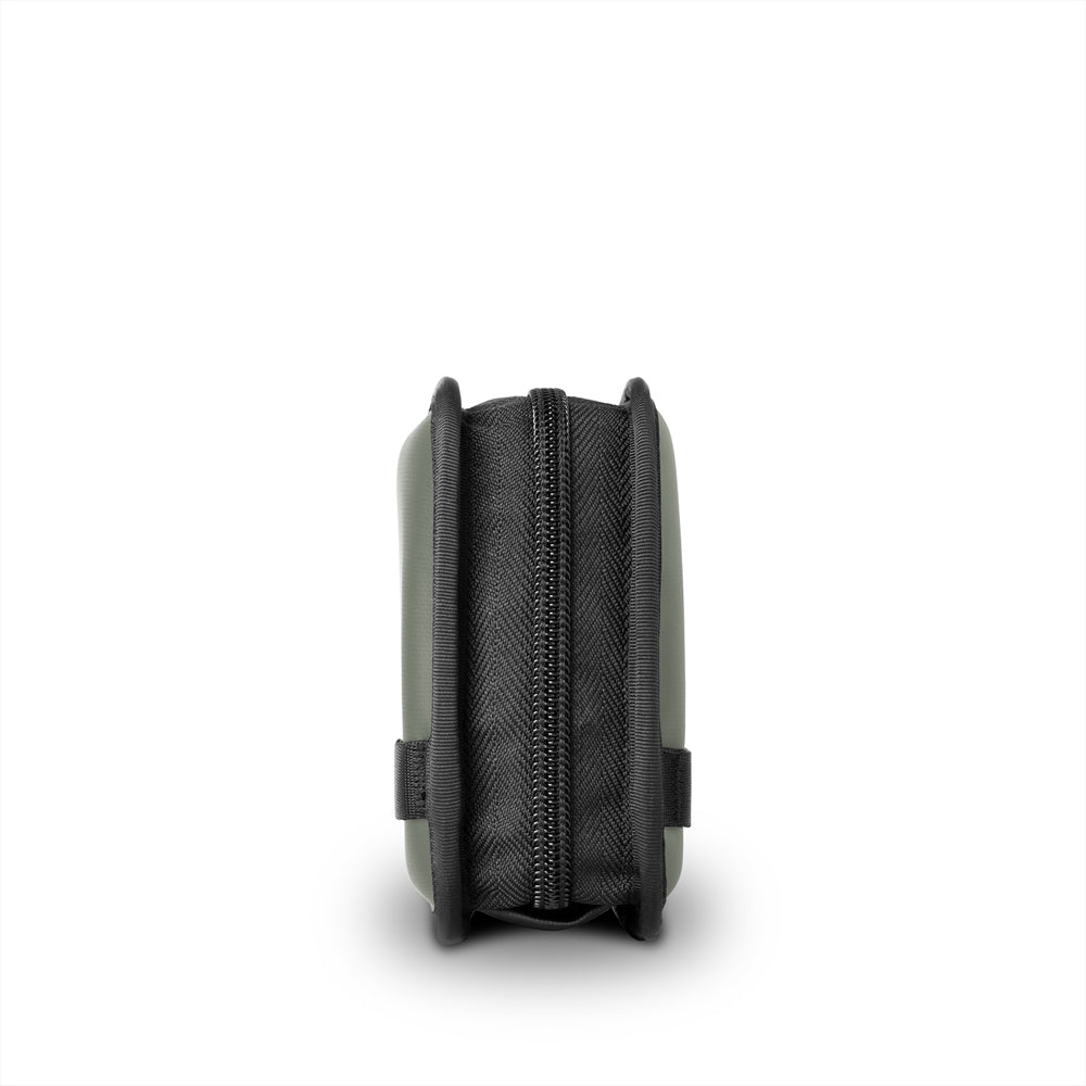 Wandrd Lens Filter Case Wasatch Green