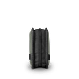 Wandrd Lens Filter Case Wasatch Green