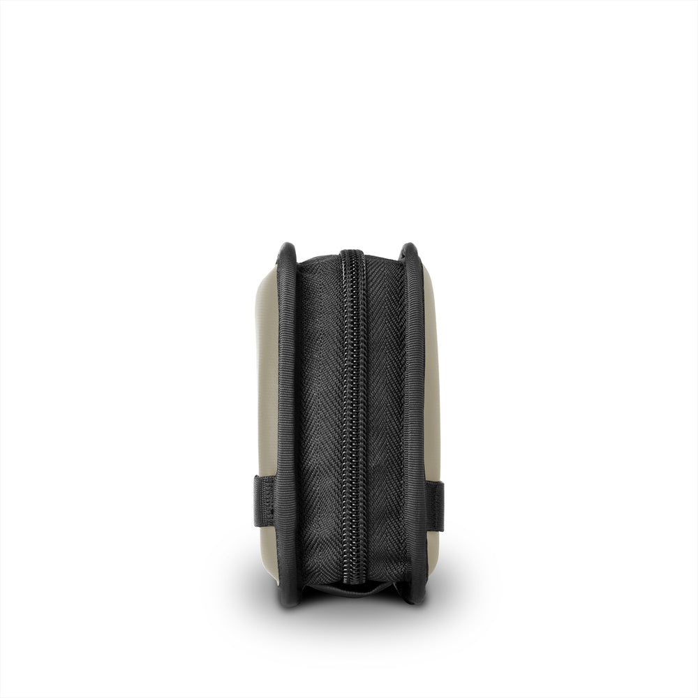 Wandrd Lens Filter Case Yuma Tan