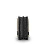Wandrd Lens Filter Case Yuma Tan