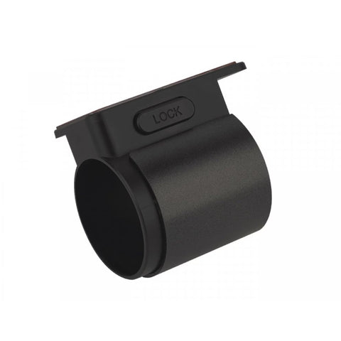 Blackvue Bracket Mounting For Dr970 X Lte Dr770 X Lte Front