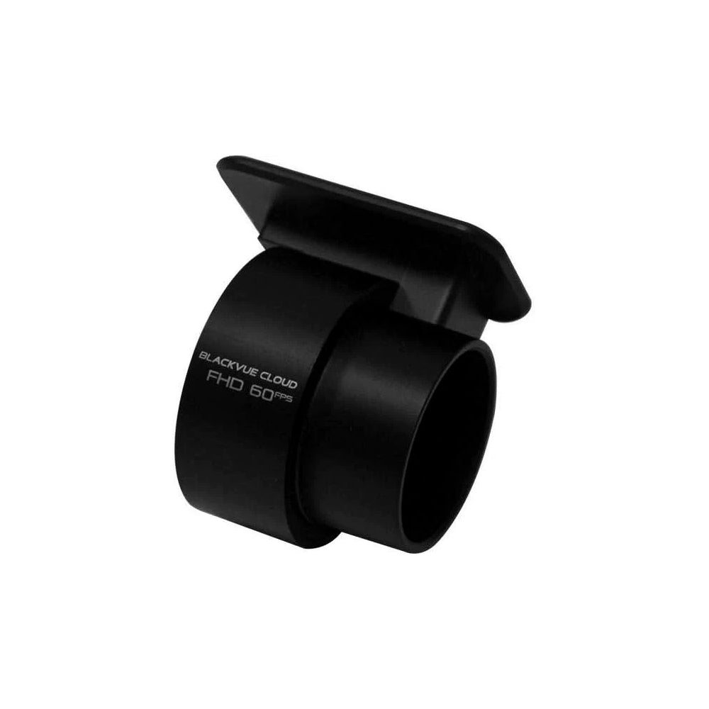 Blackvue Replacement Front Camera Mount For Dr750 X / Dr770 X