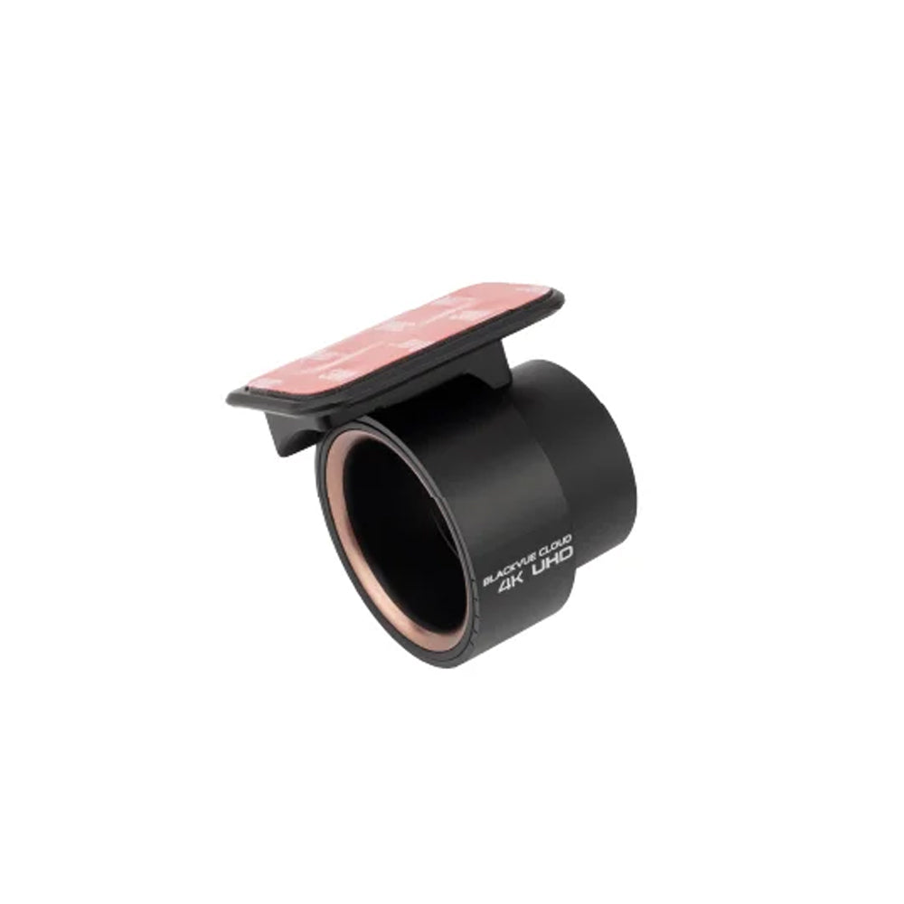 Blackvue Front Camera Mount For Dr900 X / Dr970 X