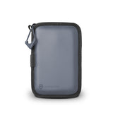 Wandrd Memory Card Case Aegean Blue