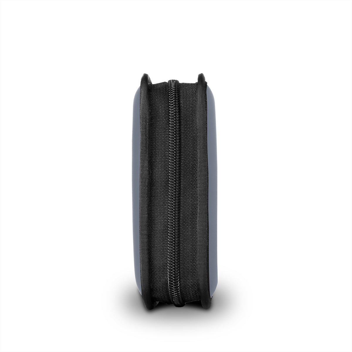 Wandrd Memory Card Case Aegean Blue