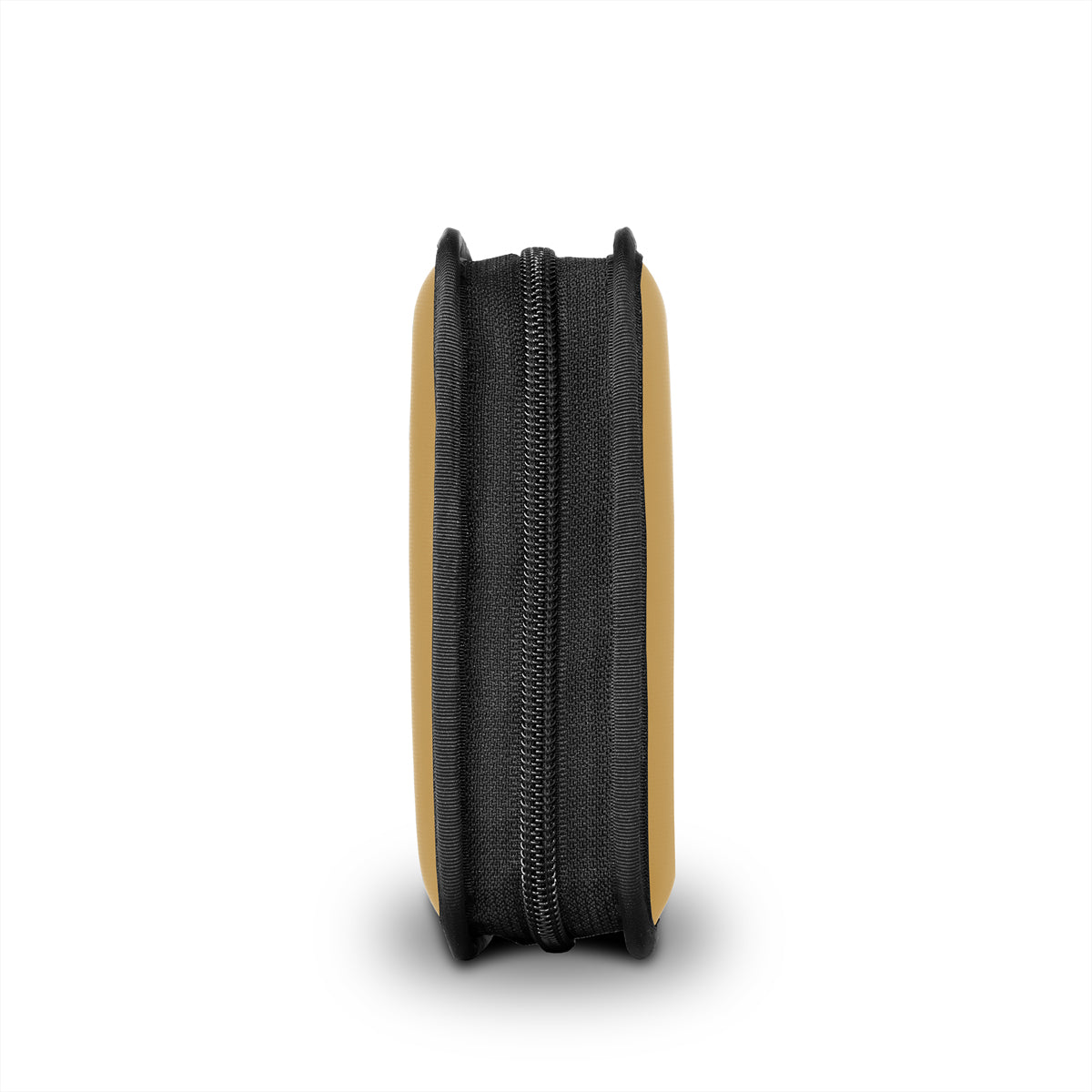 Wandrd Memory Card Case Dallol Yellow