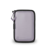 Wandrd Memory Card Case Uyuni Purple