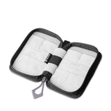 Wandrd Memory Card Case Uyuni Purple