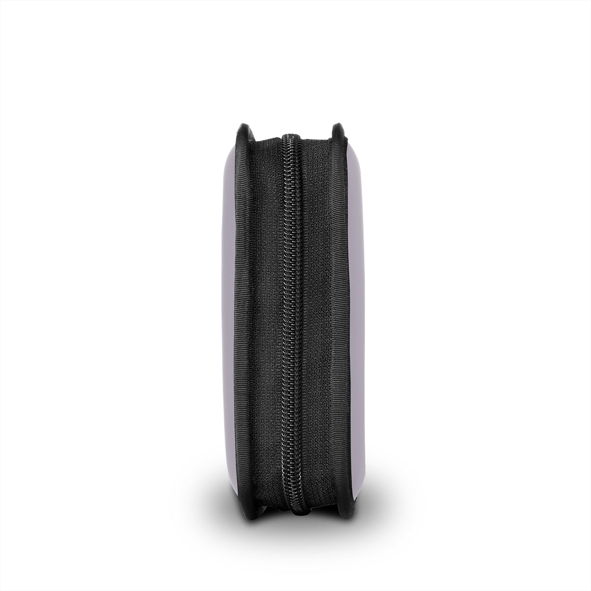 Wandrd Memory Card Case Uyuni Purple