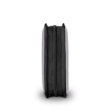 Wandrd Memory Card Case Uyuni Purple