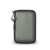 Wandrd Memory Card Case Wasatch Green