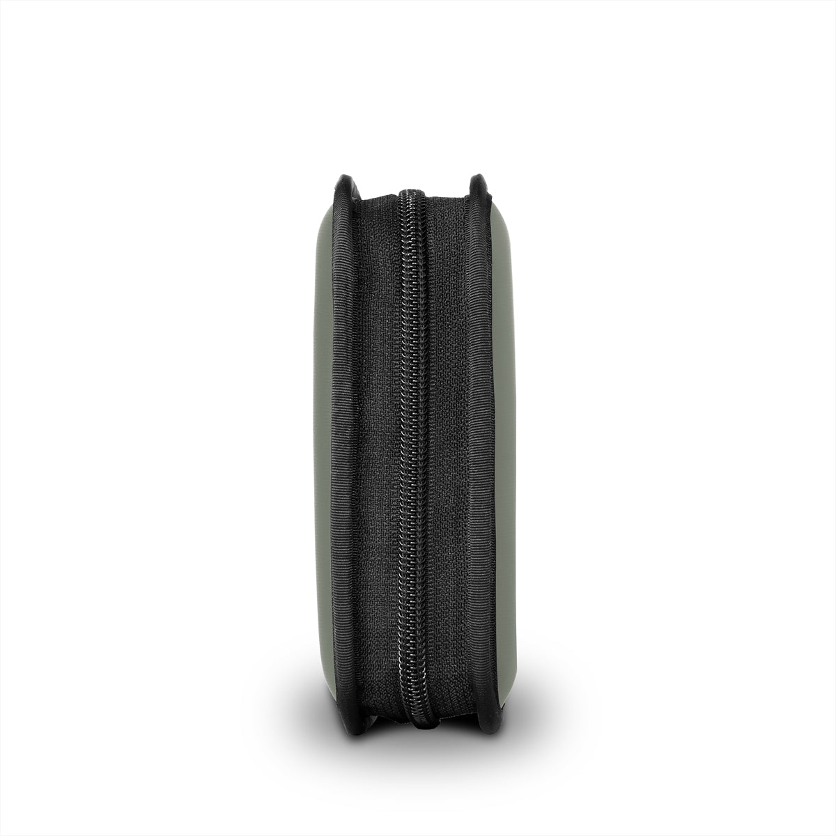 Wandrd Memory Card Case Wasatch Green