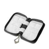 Wandrd Memory Card Case Yuma Tan