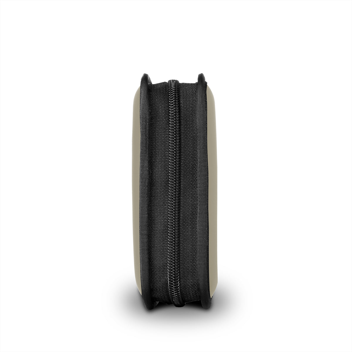 Wandrd Memory Card Case Yuma Tan