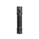Nitecore Mh12 Pro 3300 Lumen Uhi Usb C Tactical Flashlight 505 Yards Throw