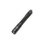 Nitecore Mt2 A Pro Uhi20 1000 Lumen 255 Yard Flashlight